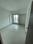 Hall Image of Lodha Crown Majiwada  in Thane West, Thane