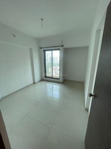 Hall Image of Lodha Crown Majiwada  in Thane West, Thane
