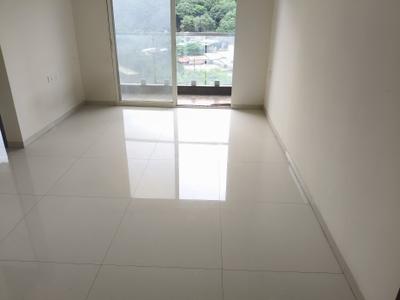 Living Room Image of 980 Sq.ft 2 BHK Apartment / Flat for rent in Pegasus Megapolis Saffron, Hinjawadi Phase 3 Pune for Rs. 26000
