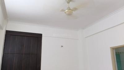 Bedroom Image of 1505 Sq.ft 3 BHK Apartment / Flat for sale in Jaipuria Sunrise Greens, Indirapuram Ghaziabad for Rs. 17100000