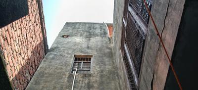 Image of 540 Sq.ft 4 BHK Independent House for sale in Muftiyan, Meerut for Rs. 3000000