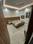T Block Dlf Phase 3 Bedroom 1