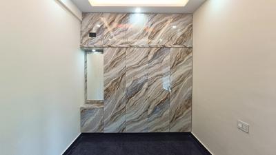 Bedroom Image of 3200 Sq.ft 7 BHK Independent House for sale in Annapurneshwari Nagar Bengaluru for Rs. 30000000