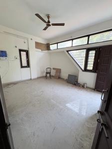 Bedroom Image of 1600 Sq.ft 3 BHK Apartment / Flat for sale in Mahalakshmi Nagar Indore for Rs. 7500000