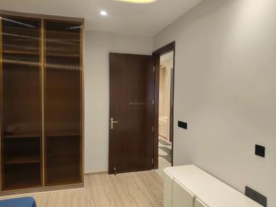 Bedroom Image of 4500 Sq.ft 4.5 BHK Builder Floor for sale in Greenwood City Floors, Sector 45 Gurgaon for Rs. 69000000