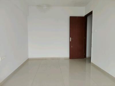 Bedroom Image of 1005 Sq.ft 2 BHK Apartment / Flat for sale in VKG Park Estate, Andheri East Mumbai for Rs. 21200000