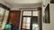 Ranjit Vihar-I, Sector 22 Dwarka Bedroom 2