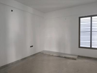 Bedroom Image of 2151 Sq.ft 3 BHK Apartment / Flat for sale in Dhriti Elite, Bangalore City Municipal Corporation Layout Bengaluru for Rs. 21075000