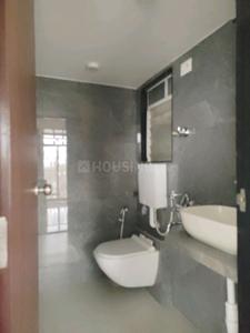 Image of 580 Sq.ft 1 BHK Apartment / Flat for sale in Casa Terraza, Vasai West, Vasai for Rs. 5000000