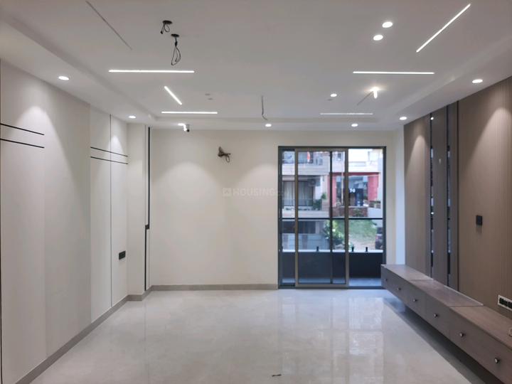 Uppal Southend Main Image 1