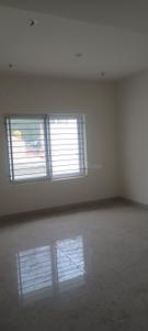 Hall Image of 2350 Sq.ft 3 BHK Builder Floor for sale in Jayanagar Bengaluru for Rs. 57000000