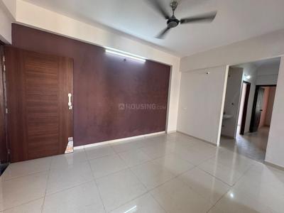 Bedroom Image of 1300 Sq.ft 3 BHK Apartment / Flat for sale in Besa Nagpur for Rs. 5500000