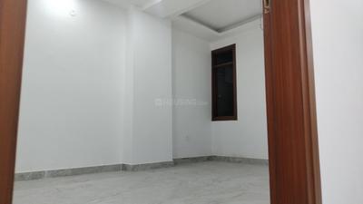 Bedroom Image of 2100 Sq.ft 4 BHK Apartment / Flat for sale in Sector 104 Noida for Rs. 7500000