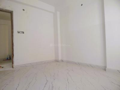 Bedroom Image of 730 Sq.ft 2 BHK Apartment / Flat for sale in Dum Dum Cantonment Kolkata for Rs. 2701000