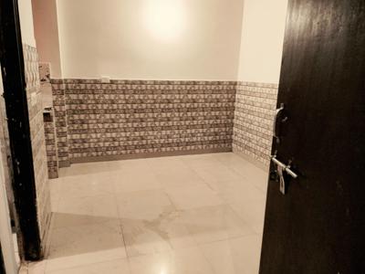 Living Room Image of 850 Sq.ft 3 BHK Builder Floor for sale in Sector 102 Noida for Rs. 2500000