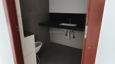 Image of 3100 Sq.ft 3.5 BHK Apartment / Flat for sale in Marvel Bounty J Building, Hadapsar, Pune for Rs. 32500000