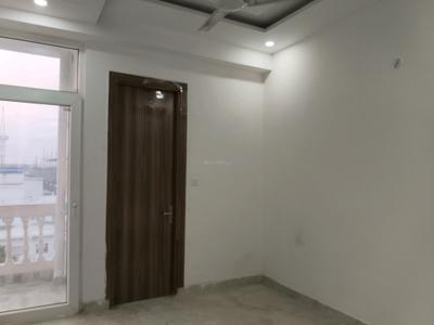 Bedroom Image of 2040 Sq.ft 3 BHK Apartment / Flat for sale in Ambesten Twin Chalet, Noida Extension Greater Noida for Rs. 6800000