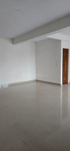 Hall Image of 1200 Sq.ft 2 BHK Apartment / Flat for sale in Yeyyadi Mangalore for Rs. 4700000