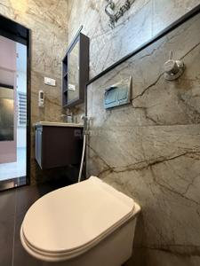 Image of 2600 Sq.ft 4 BHK Villa for sale in SKM Airavata, Therkkuppalayam, Coimbatore for Rs. 16000000
