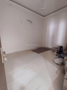 Bedroom Image of 5000 Sq.ft 4 BHK Farm House for sale in Sainik Farm New Delhi for Rs. 65000000