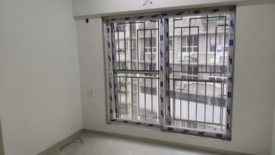 Bedroom Image of 750 Sq.ft 2 BHK Apartment / Flat for sale in Sai Adityaraj, Ghatkopar East Mumbai for Rs. 18500000