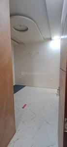 Bedroom Image of 2300 Sq.ft 3 BHK Villa for sale in Bindayaka Jaipur for Rs. 8200000