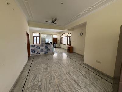 Hall Image of 10000 Sq.ft 6 BHK Villa for rent in Nirman Nagar Jaipur for Rs. 200000