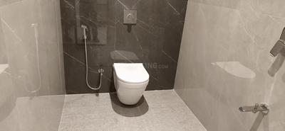 Image of 1147 Sq.ft 2 BHK Apartment / Flat for sale in Undri, Pune for Rs. 6500000