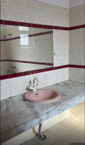 Image of 3200 Sq.ft 7 BHK Independent House for sale in Sector 41, Noida for Rs. 60000000
