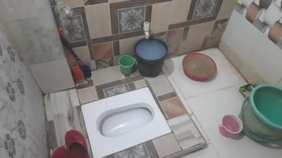 Image of 510 Sq.ft 3 BHK Independent House for sale in Sanganer, Jaipur for Rs. 4800000