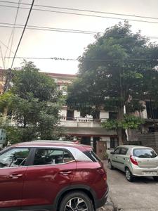 Image of 2400 Sq.ft 3 BHK Builder Floor for sale in Sector 59, Mohali for Rs. 26000000