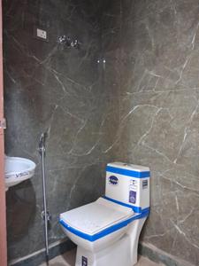 Bedroom Image of 720 Sq.ft 1 BHK Apartment / Flat for sale in Sector 104 Noida for Rs. 3025000