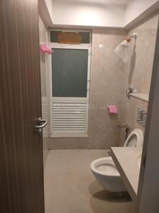 Image of 750 Sq.ft 2 BHK Apartment / Flat for sale in Nahar Olivia, Powai, Mumbai for Rs. 22000000