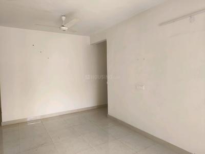 Bedroom Image of 595 Sq.ft 2 BHK Apartment / Flat for sale in Signature Global Orchard Avenue , Sector 93 Gurgaon for Rs. 7200000