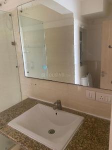 Image of 1621 Sq.ft 2 BHK Builder Floor for rent in Vatika India Next, Sector 82, Gurgaon for Rs. 29000