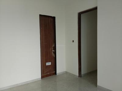 Bedroom Image of 1350 Sq.ft 2 BHK Apartment / Flat for sale in Ravriya Neelkanth Darshan, Kharghar Navi Mumbai for Rs. 12000000