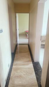 Image of 2015 Sq.ft 3.5 BHK Apartment / Flat for sale in Vascon Forest County, Kharadi, Pune for Rs. 28500000