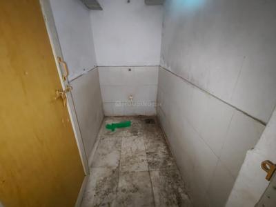 Image of 550 Sq.ft 1 RK Builder Floor for rent in Sama Savli, Vadodara for Rs. 6500