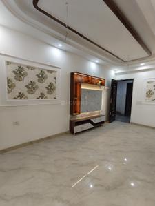 Hall Image of 1050 Sq.ft 2 BHK Apartment / Flat for sale in SAP Homes, Sector 49 Noida for Rs. 5600000