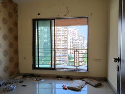 Niharika Absolute Bedroom One 3