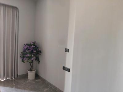 Bedroom Image of 2100 Sq.ft 3 BHK Apartment / Flat for sale in Technocrat CGH Society, Sector 56 Gurgaon for Rs. 24000000