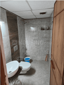 Image of 2250 Sq.ft 3 BHK Apartment / Flat for sale in Dev Solitaire, Prahlad Nagar, Ahmedabad for Rs. 15800000