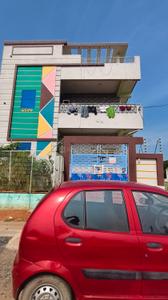 Image of 1320 Sq.ft 2 BHK Builder Floor for rent in Peddapadu, Kurnool for Rs. 9000