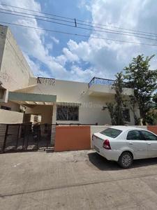 Image of 2475 Sq.ft 4 BHK Independent House for sale in Bir, Beed for Rs. 15000000