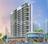 Shree Ramdev Ritu Heights Main Image 1