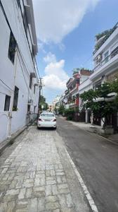Image of 2500 Sq.ft 4 BHK Independent House for sale in Gomti Nagar, Lucknow for Rs. 23000000