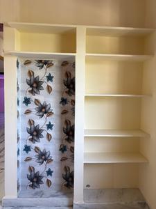 Bedroom Image of 1050 Sq.ft 2 BHK Independent House for sale in Cheeriyal Secunderabad for Rs. 6400000