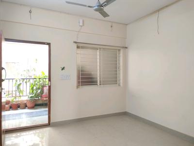 Living Room Image of 1069 Sq.ft 2 BHK Apartment / Flat for sale in Balaji Serenity, Electronic City Bengaluru for Rs. 6800450