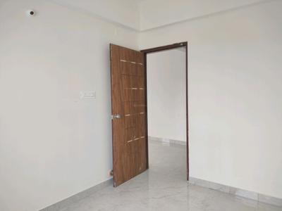 Bedroom Image of 1244 Sq.ft 3 BHK Apartment / Flat for sale in Singasandra Bengaluru for Rs. 8200505