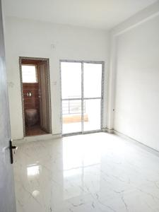 Hall Image of 818 Sq.ft 2 BHK Apartment / Flat for sale in Madurdaha Kolkata for Rs. 5800000